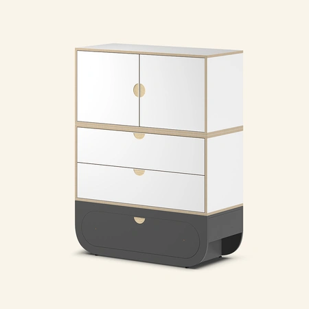 producto images web imagen